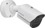 Bosch AI-VFD Bullet 4MP 4.4-10mm (FCS-8000-VFD-I)