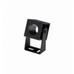 AXIS - Halterung fr Kameramontage - fr AXIS P1214 Network Camera, P1214-E Network Camera (5503-991)