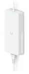 Ubiquiti UACC-Adapter-AC-210W power adapter/inverter Indoor White