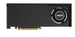 Graphics Card ASUS AMD Radeon AI PRO R9700 32 GB GDDR6 256 bit PCI Express 5.0 Active TURBO-AI-PRO-R9700-32G
