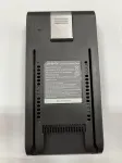 Jimmy JV83 Pro Battery Pack