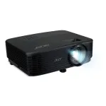 Acer X1329 DLP Projector Portable 3D 4800 Lm WXGA (1280 X 800) 1610 (MR.JX711.001)