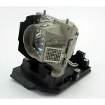 CoreParts Projector Lamp for Smartboard 230 Watt 2500 Hours 230 Watt