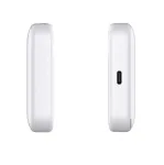 Router ZTE U50