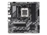 GIGABYTE B850M DS3H AM5 MB 4xDDR5 4xSATA 2xM.2