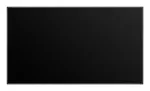 DISPLAY LCD 55/55UH7Q-E LG