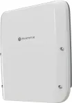 Router Mikrotik RB5009UPr+S+OUT Total Ethernet Ports:9; Architecture:ARM 64bit; CPU core:4