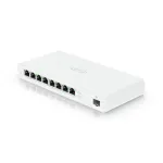 NET ROUTER 8P 1000M/UISP-R UBIQUITI