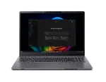 ACER TM P2 TMP216-52 16IN - WUXGA ULTRA7 355 16/512GB W11P