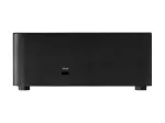 MSI CUBI NUC 1MG-263EU Intel Core 5 120U 16GB 512GB W11P