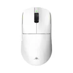 White Shark AURELIAN WGM-9011,White