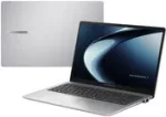 ASUS ExpertBook P1 PM1503CDA-S70064X 15,6 FHD R7-7735HS 15GB/512GB W11Pro (90NX09D1-M00290)