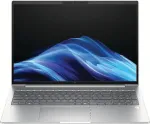 HP EliteBook 6 G1a AMD Ryzen 7 250 WUXGA - KI-Notebook - 1.000 GB (AD3J5ET#ABD)