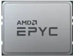 AMD EPYC 9124 - 3 GHz - 16 Kerne - 32 Threads - 64MB Cache-Speicher - Socket SP5 - OEM (100-000000802)