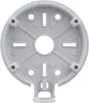Axis TQ1603-E Conduit Back Box (03136-001)
