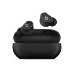 BEATS SOLO BUDS - TRUE WIRELESS - EARBUDS - MATTE BLACK