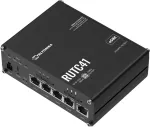 TELTONIKA RUTC41 4G EDGE-Router RUTC41000000 (RUTC41000000)