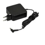 ASUS Adapter 65W 19V W M BK 4PHI EU TYPE