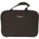 Optoma Carry Bag M Projector Bag for Optoma Projectors