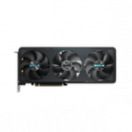 GIGABYTE GeForce RTX 5070 Eagle OC 12G, 12288 MB GDDR7