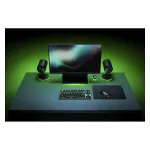 Razer Gigantus V2 3XL