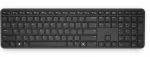 DELL PRO 5 KEYBOARD - KB526 - - GERMAN (QWERTZ)