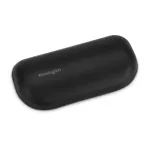 ES WRIST REST FOR MOUSE - .