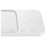 Samsung Wireless Charger Duo-EP-P5400 white