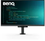 BenQ RD320UA - LED-Monitor - 80 cm (31.5) - 3840 x 2160 4K @ 60 Hz (9H.LMTLA.TBE)