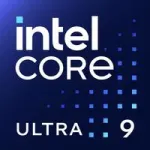 Intel Core Ultra 9 285T LGA1851 36MB Cache 1,4GHz tray (AT8076806417)
