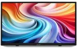 Acer PM161QTb 15,6 40cm 1920x1080 60Hz black (UM.ZP1EE.007)