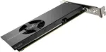 XFX Speedster SWFT105 Radeon RX 6400 Grafikkarte 4GB GDDR6 Low-Profile (RX-64XL4SFG2)