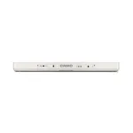 Casio CT-S1 Digital synthesizer 61 White
