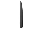 Samsung QE43T - 108 cm (43) Diagonalklasse QET Series LCD-Display mit LED-Hintergrundbeleuchtung - Digital Signage - 4K UHD (2160p) 3840 x 2160 (LH43QETELGCXEN)