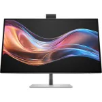 HP 727pm Series 7 Pro Office Monitor