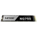 M.2 2TB Lexar NQ790 NVMe PCIe 4.0 x 4