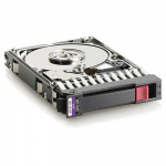 HDD - 300 GB - 6GB - 10K - Hot-Swap