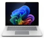 SURF LAPTOP 8TH CU7/16/256 - W11 15 IN PLATINUM