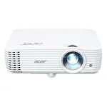 Acer H6542 DLP Projector Portable 3D