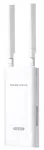 Mercusys MB118-4G wireless router Fast Ethernet Single-band (2.4 GHz) White