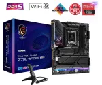 ASRock Z890 Riptide WiFi Motherboard