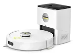 VACUUM CLEANER ROBOT RVC 3/COMFORT 1.269-123.0 KARCHER