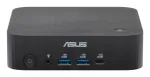 ASUS ExpertCenter PN54-S1-S50015AL AMD Ryzen 5 220 16 GB DDR5-SDRAM 512 GB SSD Windows 11 Pro Mini PC Black