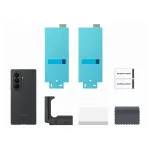 Samsung Carbon Shield Case fr Galaxy Fold7