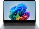 Samsung Galaxy Book6 Pro 14 Touch Core Ultra X7 32GB 1TB SSD WiFi7 QWERTZ DE (NP940XJG-KG7DE)