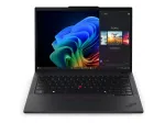 Lenovo ThinkPad T14 G6 14 U5-228V 32/512 WUXGA W11P (21QG00D8GE)