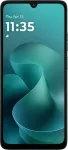 Motorola moto G06 6.88 Dual SIM Android 15 USB Type-C 4 GB 64 GB 7000 mAh Blau (PB9W0005PL)