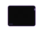 FURY Yari Speed L mouse pad black 400x300 mm