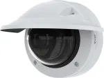 Axis P3288-LVE - Netzwerkkamera (02986-001)