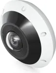 UBIQUITI IP-CAM G6 Pro 360 PoE (UVC-G6-PRO-360-W)